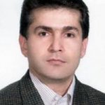 دکتر مسعود جعفری
