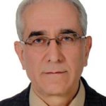 دکتر ابوالفضل گلستانی