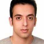 دکتر محمودرضا کلانترمعتمدی