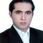 دکتر عیسی کاظم زاده پارسی