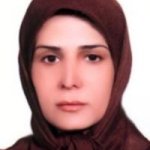 ناهید دهقانی آرانی