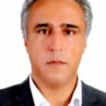 دکتر محمد حکاکی فرد