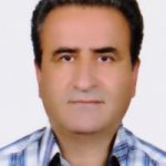 دکتر علی نادری