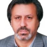 محمد یزدانی کچوئی