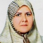 دکتر ناهید ابراهیمی اصل