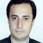 دکتر محمد تقی تاجیک جلایری
