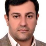 سید حمیدرضا ابطحی