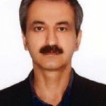 دکتر جلال الدین مولوی