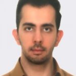 فرزاد قربانی