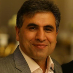 سید هادی مرتضوی