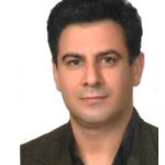 دکتر ابوالفضل سلیمانی
