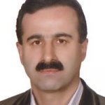 دکتر خسرو تقی زاده ارمکی