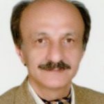 دکتر داود اکبری