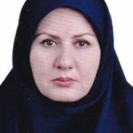دکتر لاله کلامی