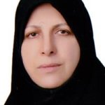 دکتر ناهید چاوش حسینی