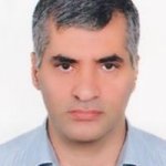 دکتر مسعود قیصرزاده