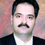 محمد مظفر