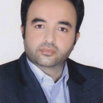 سید علی محمد میرجلیلی