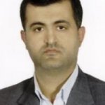 دکتر مسعود یزدی زاده