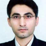 دکتر سیدسعید مدرسی
