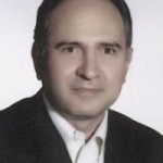 دکتر سید علی میردهقان