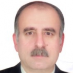 دکتر سید علی محمد میرآتشی یزدی