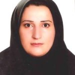 دکتر مژگان ایزدی