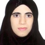 دکتر مرضیه پارسا