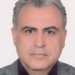 دکتر احسان موعودی