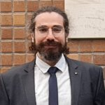 محمود کمیلی موحد