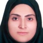 مهدیه اسلامی نخلی