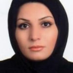 دکتر زینب ایزدی
