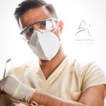 دکتر احسان آرين نژاد