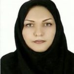 دکتر اناهیتا شیخ زاده قولنجی