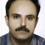 دکتر ابوالفضل بابائی