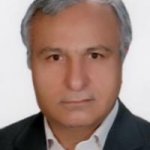 دکتر حسینعلی صفری