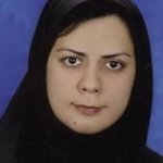 دکتر سارا مجیدی نیا