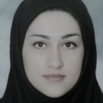 دکتر ناهید رضائی علی آباد