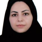 دکتر سودا پارسا