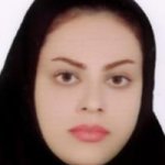 دکتر نوشین کریمی
