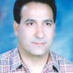 دکتر عبدالرضا فانوس البساطین