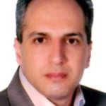 دکتر امیر شیخ الاسلامی