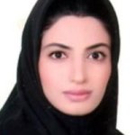 دکتر نوشین شیرمهد