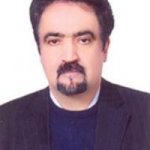 دکتر محمود محمدزاده شبستری