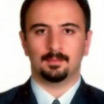 دکتر رضا معین الدین