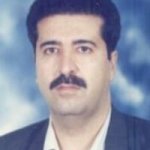 دکتر خسرو احمدبیگی