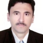 دکتر شمس الدین پدری
