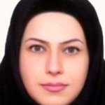 دکتر لاله احرامی