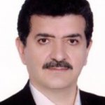 دکتر محمد براری