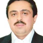 محمد حاجی آقاجانی